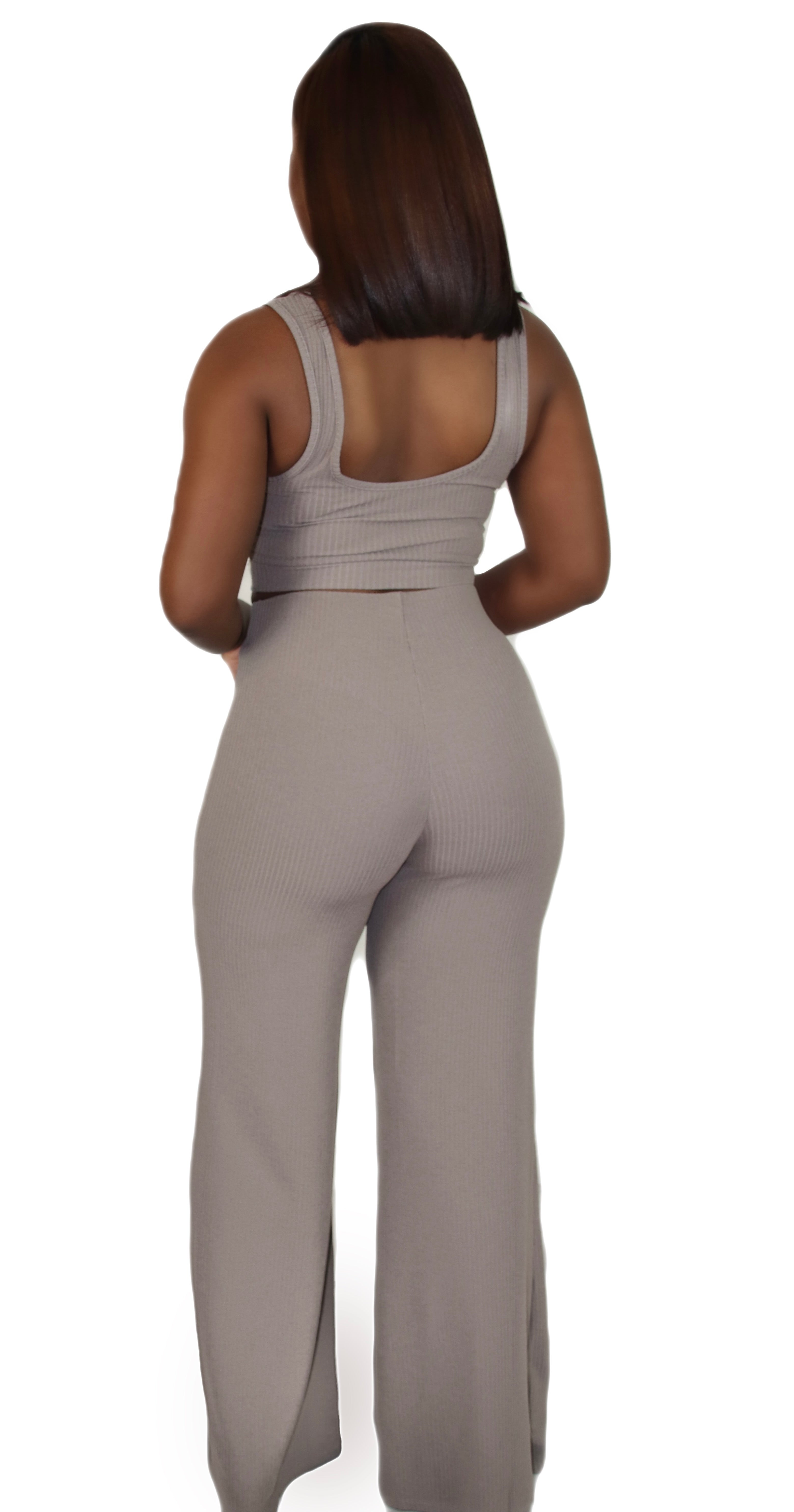 Sneaky Link - 3 Piece Set (Taupe)